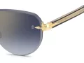 David Beckham Lunettes de Soleil DB 7144/S RHL/1V