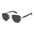 David Beckham Lunettes de Soleil DB 7144/S RHL/IR