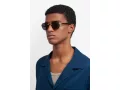 David Beckham Lunettes de Soleil DB 7144/S RHL/IR