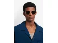 David Beckham Lunettes de Soleil DB 7144/S RHL/IR