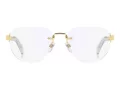 David Beckham Lunettes de Vue DB 7145 LOJ