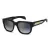 David Beckham Lunettes de Soleil DB 7146/S 807/1V