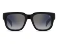 David Beckham Lunettes de Soleil DB 7146/S 807/1V