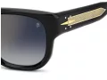 David Beckham Lunettes de Soleil DB 7146/S 807/1V