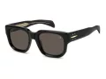 David Beckham Lunettes de Soleil DB 7146/S 807/IR
