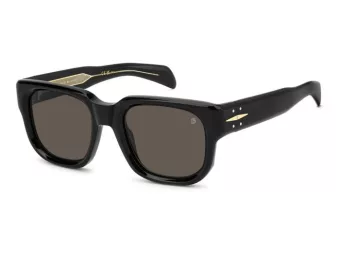 David Beckham Lunettes de Soleil DB 7146/S 807/IR