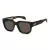 David Beckham Lunettes de Soleil DB 7146/S 807/IR