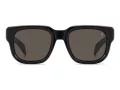 David Beckham Lunettes de Soleil DB 7146/S 807/IR