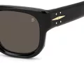 David Beckham Lunettes de Soleil DB 7146/S 807/IR