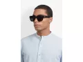 David Beckham Lunettes de Soleil DB 7146/S 807/IR