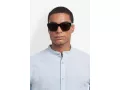 David Beckham Lunettes de Soleil DB 7146/S 807/IR