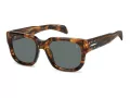 David Beckham Lunettes de Soleil DB 7146/S EX4/QT