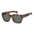 David Beckham Lunettes de Soleil DB 7146/S EX4/QT
