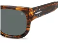 David Beckham Lunettes de Soleil DB 7146/S EX4/QT