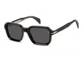 David Beckham Lunettes de Soleil DB 7147/S 807/IR