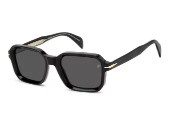 David Beckham Lunettes de Soleil DB 7147/S 807/IR