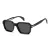 David Beckham Lunettes de Soleil DB 7147/S 807/IR
