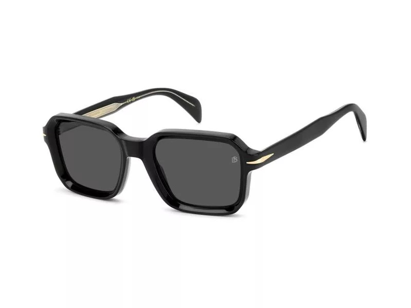 David Beckham Lunettes de Soleil DB 7147/S 807/IR