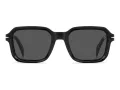 David Beckham Lunettes de Soleil DB 7147/S 807/IR