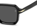 David Beckham Lunettes de Soleil DB 7147/S 807/IR
