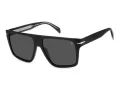 David Beckham Lunettes de Soleil DB 7149/S 807/IR