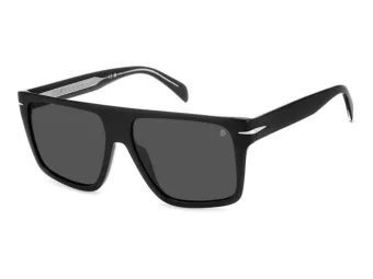 David Beckham Lunettes de Soleil DB 7149/S 807/IR