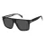 David Beckham Lunettes de Soleil DB 7149/S 807/IR