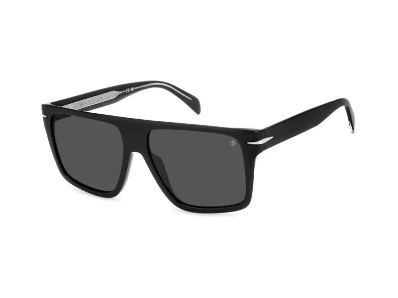 David Beckham Lunettes de Soleil DB 7149/S 807/IR