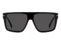 David Beckham Lunettes de Soleil DB 7149/S 807/IR