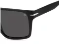 David Beckham Lunettes de Soleil DB 7149/S 807/IR