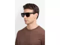David Beckham Lunettes de Soleil DB 7149/S 807/IR