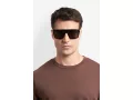 David Beckham Lunettes de Soleil DB 7149/S 807/IR