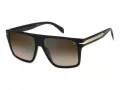 David Beckham Lunettes de Soleil DB 7149/S 807/QY