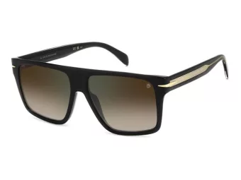 David Beckham Lunettes de Soleil DB 7149/S 807/QY