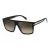 David Beckham Lunettes de Soleil DB 7149/S 807/QY