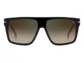 David Beckham Lunettes de Soleil DB 7149/S 807/QY