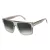 David Beckham Lunettes de Soleil DB 7149/S KB7/NU