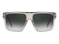 David Beckham Lunettes de Soleil DB 7149/S KB7/NU