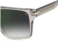 David Beckham Lunettes de Soleil DB 7149/S KB7/NU