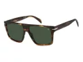 David Beckham Lunettes de Soleil DB 7149/S WR9/QT