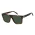 David Beckham Lunettes de Soleil DB 7149/S WR9/QT