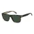 David Beckham Lunettes de Soleil DB 7150/S 086/QT