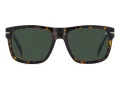 David Beckham Lunettes de Soleil DB 7150/S 086/QT
