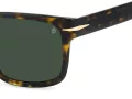 David Beckham Lunettes de Soleil DB 7150/S 086/QT