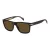 David Beckham Lunettes de Soleil DB 7150/S 807/70