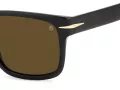 David Beckham Lunettes de Soleil DB 7150/S 807/70