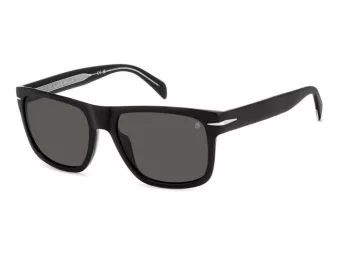 David Beckham Lunettes de Soleil DB 7150/S 807/M9