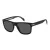 David Beckham Lunettes de Soleil DB 7150/S 807/M9