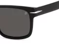David Beckham Lunettes de Soleil DB 7150/S 807/M9