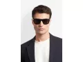 David Beckham Lunettes de Soleil DB 7150/S 807/M9